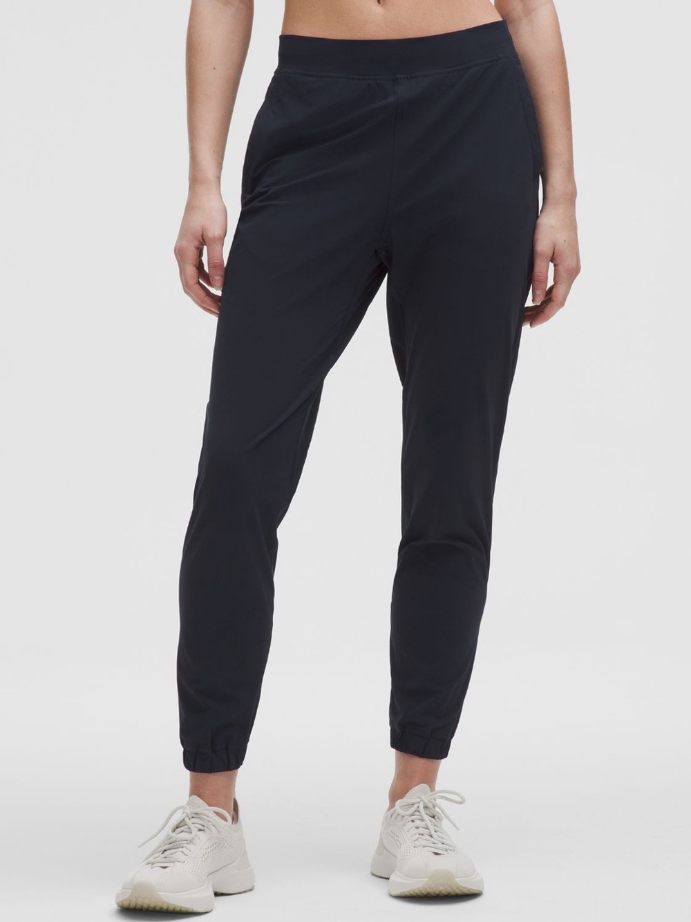 Lululemon | Adapted State High Rise Jogger | Size 4